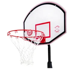 Discount Sure Shot 553 Easi Shot Portable Basketball Hoop Basketball|Basketball