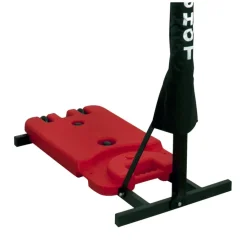 Discount Sure Shot 553 Easi Shot Portable Basketball Hoop Basketball|Basketball