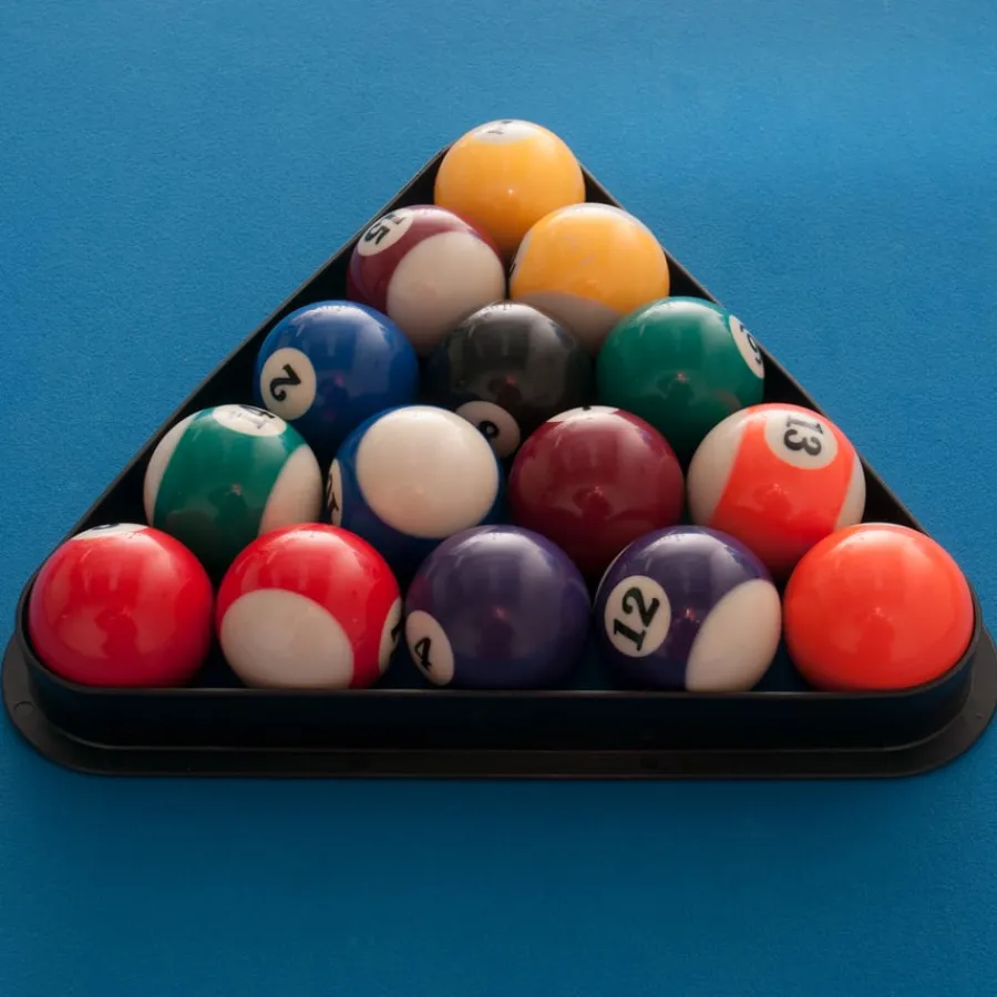 New Sure Shot 4-In-1 Multi Game Table Alternative Sports