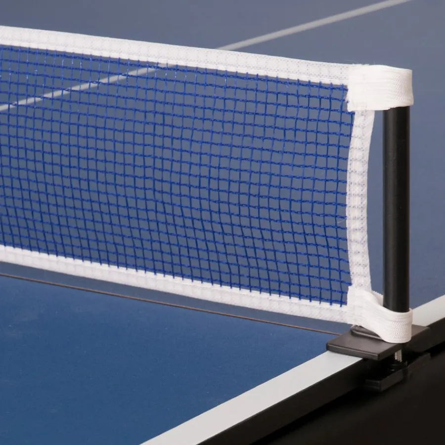 New Sure Shot 4-In-1 Multi Game Table Alternative Sports