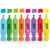 Sale Swash Premium Highlighter Pens Highlighters|Drawing