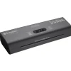 New Swordfish A3 Heavy Duty Laminator: Superfast Laminating|Laminators
