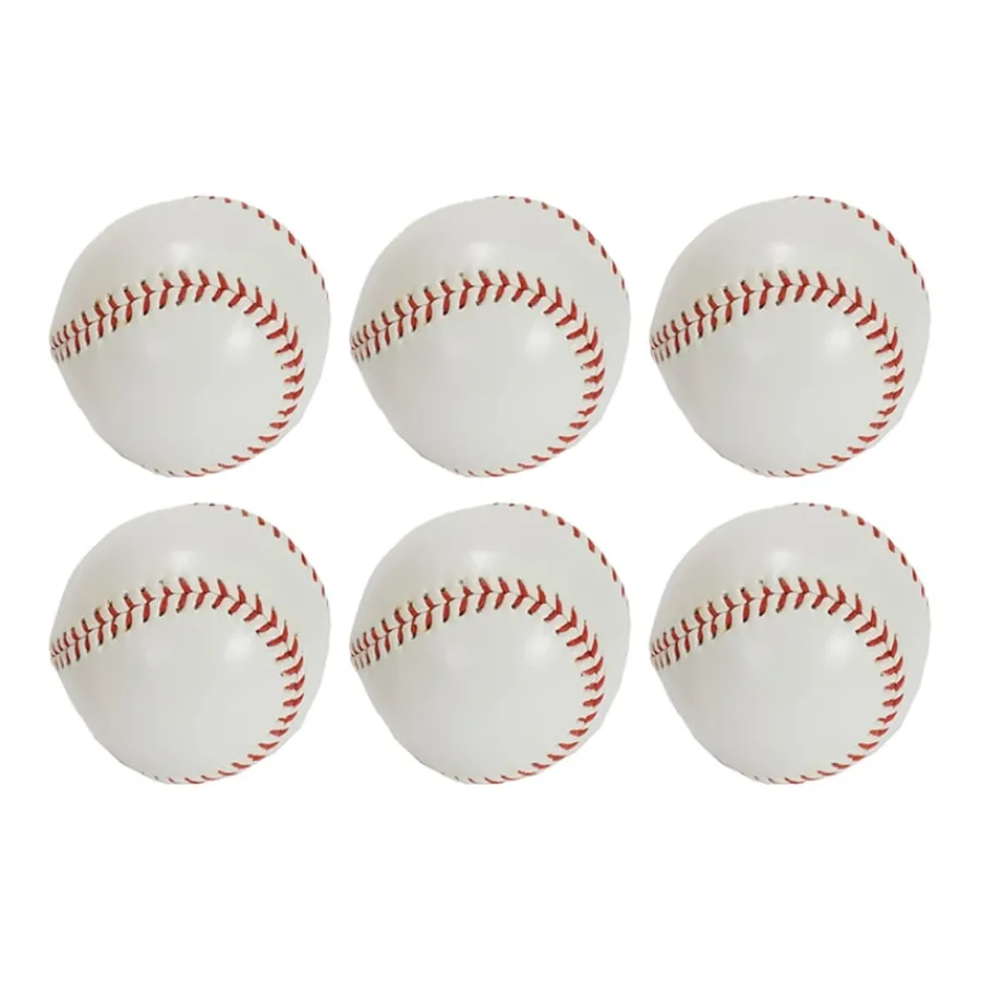 Clearance Synthetic Leather Rounders Ball Balls|Balls
