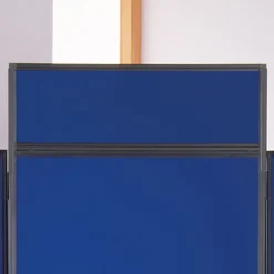 New Tabletop Display Display Boards|Display Boards