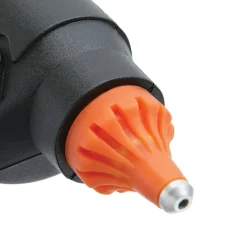 Tacwise Large Hot Melt Glue Gun Gluesticks|Festivals & Celebrations
