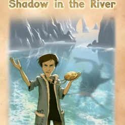 Best Talisman Series Catch-up Reading Books Classroom Collections|Book & Reading