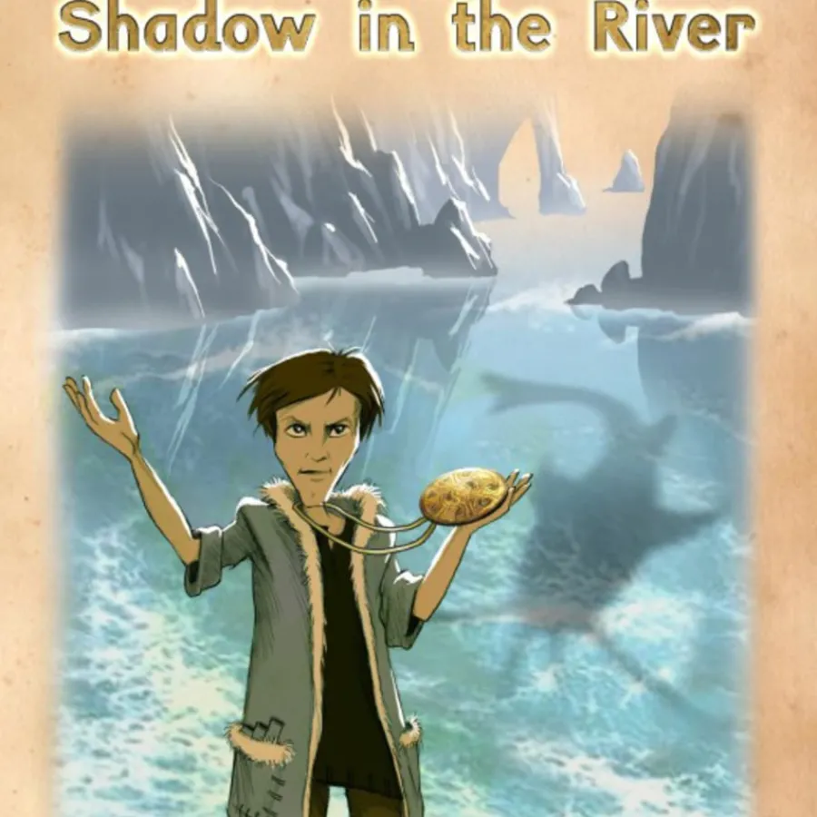 Best Talisman Series Catch-up Reading Books Classroom Collections|Book & Reading