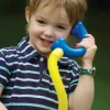 Hot Talking Tubes Set Phonics|Listening Skills