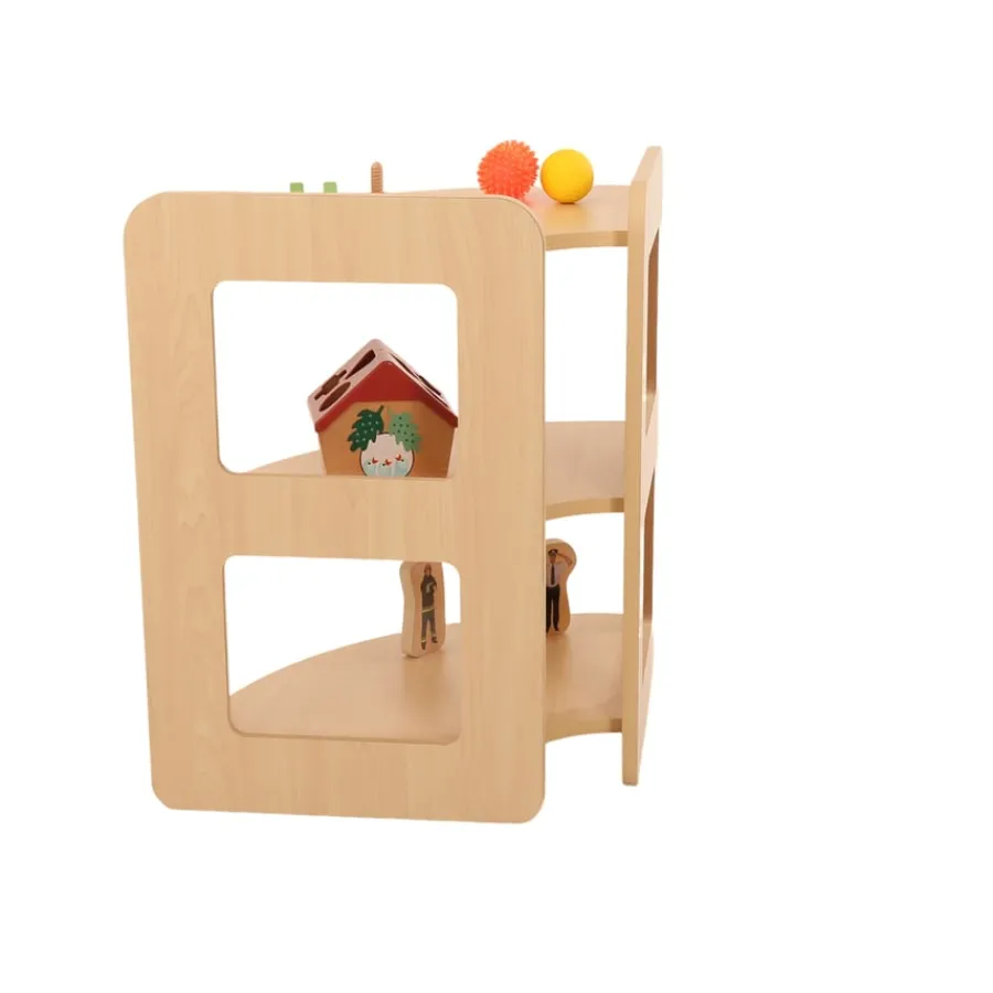 Best Tall Corner Store Cupboards|Shelving & Bookcases