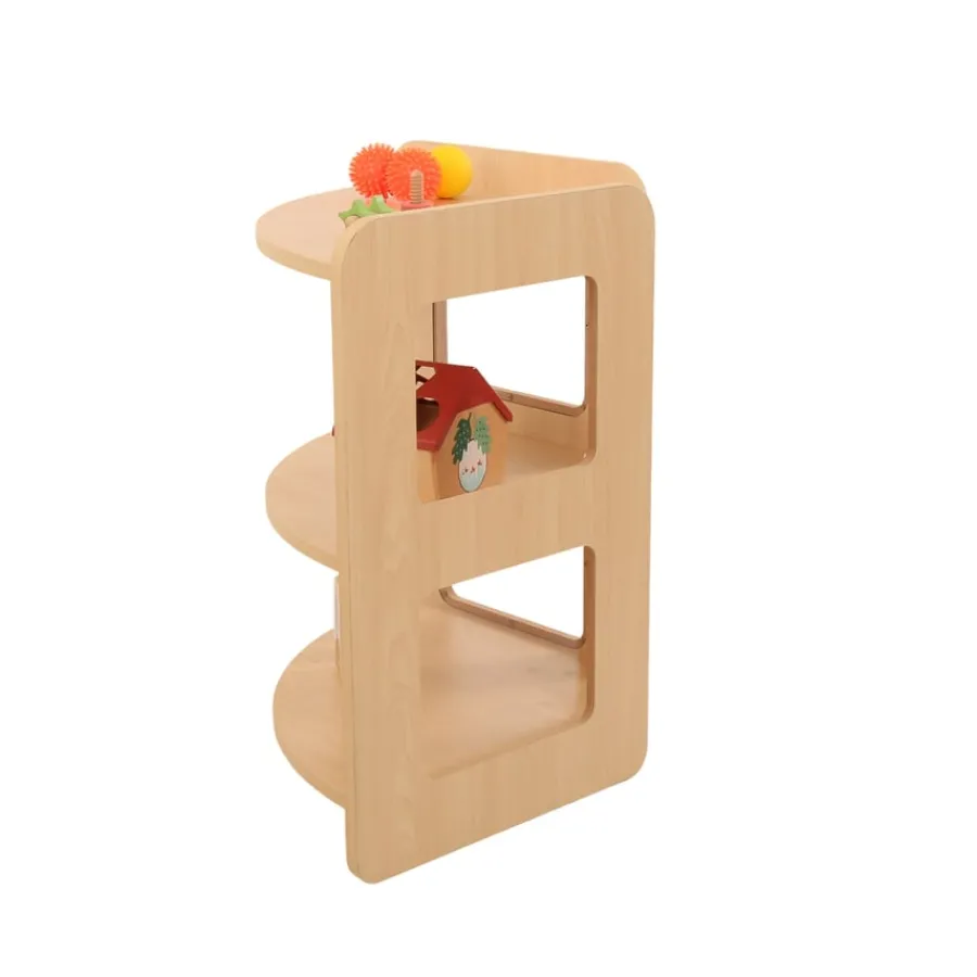 Best Tall Corner Store Cupboards|Shelving & Bookcases