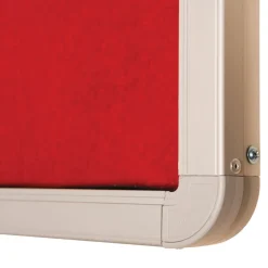 Sale Tamperproof Lockable Noticeboards Display Boards|Display Boards