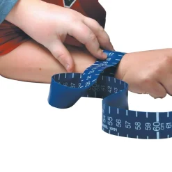 Clearance Tape Measure Fieldwork|Measure