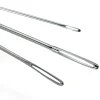 Hot Tapestry Needles 30pk Textiles|Sewing