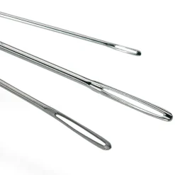 Hot Tapestry Needles 30pk Textiles|Sewing