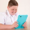 Teaching Tablet Case Ict Accessories|Audio Visual