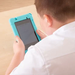 Teaching Tablet Case Ict Accessories|Audio Visual