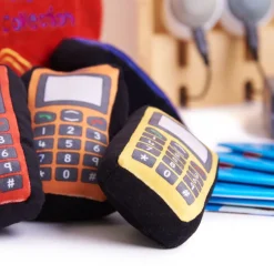 Telephone Oracy Kit Technology|Communication Resources
