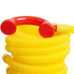 Telephone Oracy Kit Technology|Communication Resources