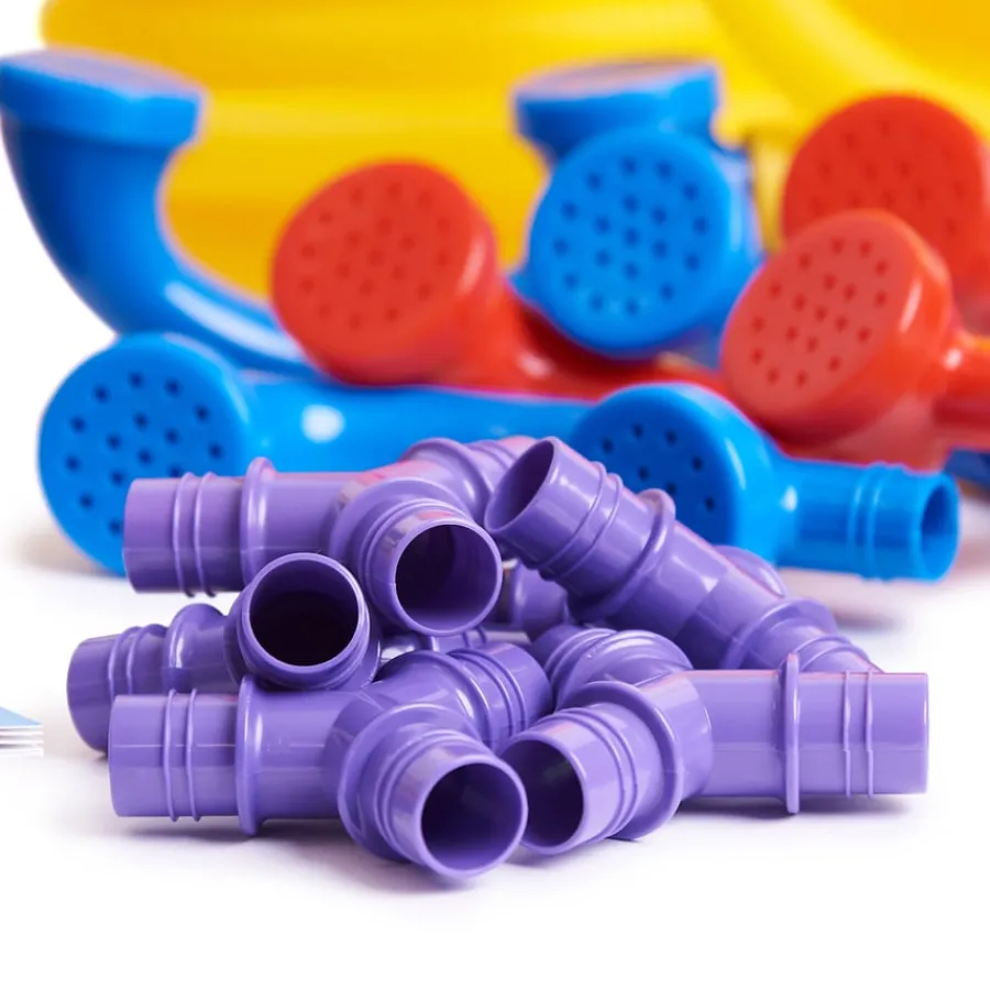 Telephone Oracy Kit Technology|Communication Resources
