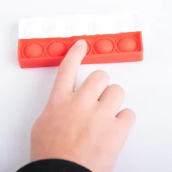 Ten Frame Maths Poppit Maths Counters|Multiplication & Division