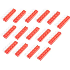 Ten Frame Maths Poppit Maths Counters|Multiplication & Division