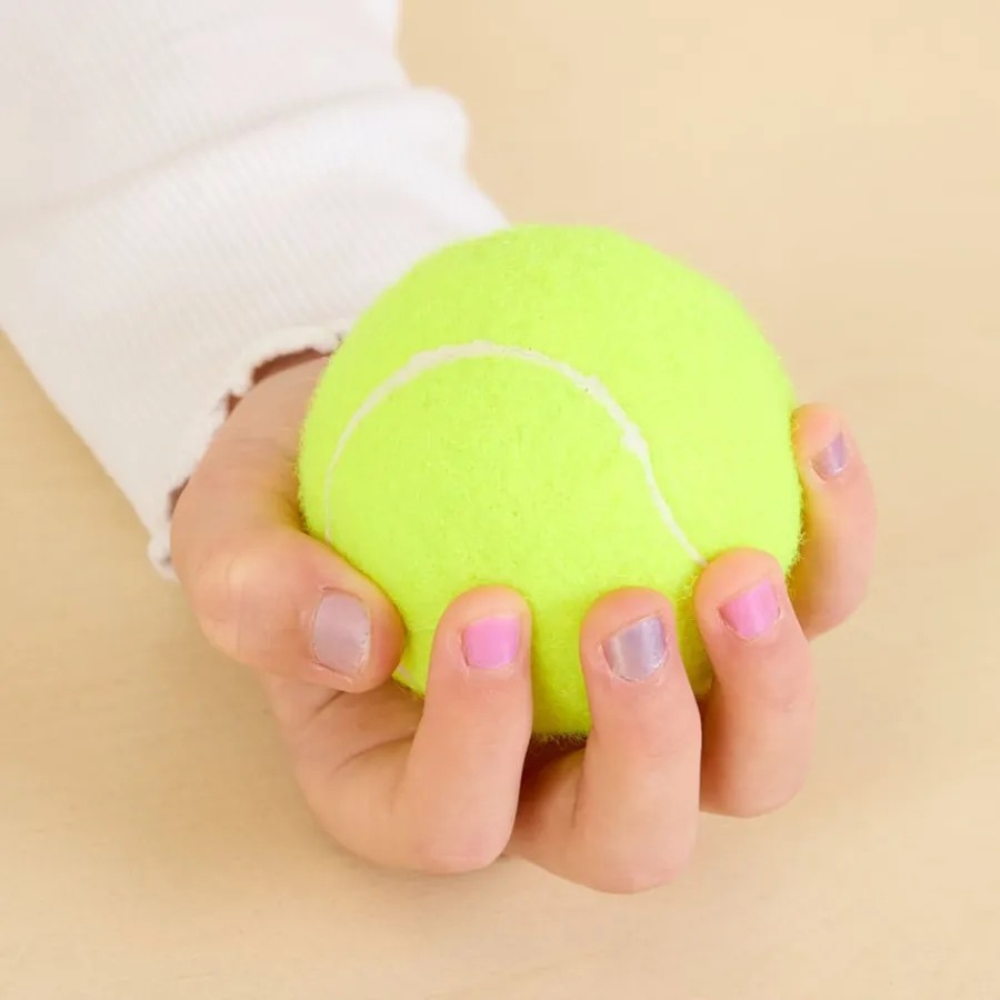 Clearance Tennis Balls and Bucket Balls|Playballs