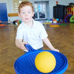 Online Tennis Rackets and Balls Set Playground Equipment|Play Equipment