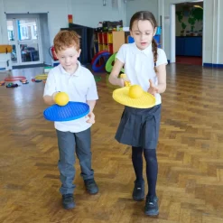 Online Tennis Rackets and Balls Set Playground Equipment|Play Equipment