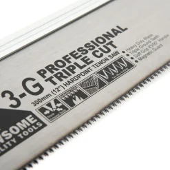 Discount 12'' Tenon Saw Tools