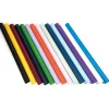 Online Tex-Tough Premium Display Paper Rolls 1020mm x 25m Paper & Card|Paper