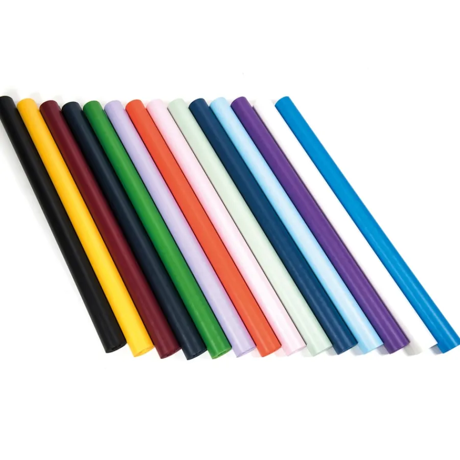 Online Tex-Tough Premium Display Paper Rolls 1020mm x 25m Paper & Card|Paper