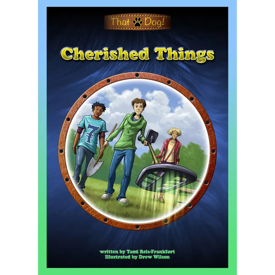 Clearance That Dog! Decodable Phonics Catch- Up Book 12pk Dyslexia|Classroom Collections