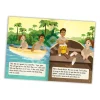 Best The Beanies Diversity Hi Lo Decodables Class Pack Phase 5 Phonics|Book & Reading