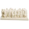 The Last Supper Figure Re|Christianity
