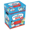 The Literacy Box 2 ages 8-10 Comprehension|Comprehension