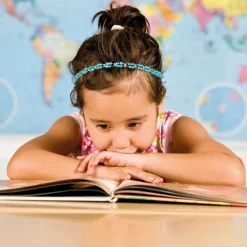 Online The Oxford Primary International Atlas Atlases|Fieldwork
