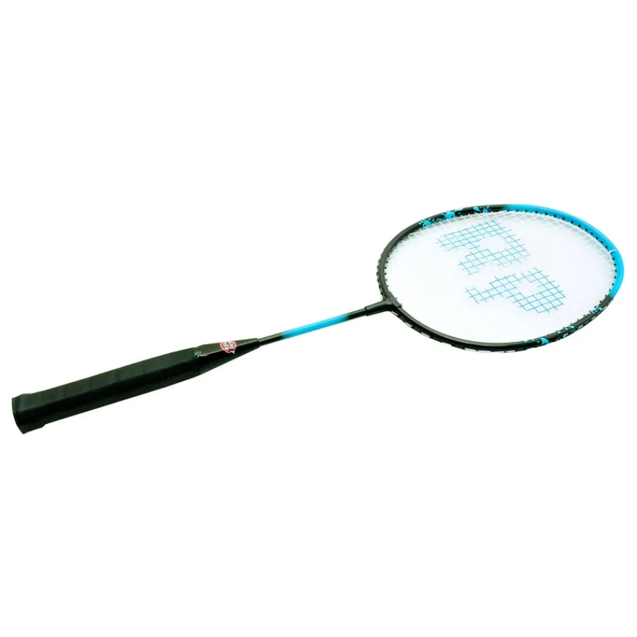 Outlet The Racket Pack Badminton Bundle Deal Sport Packs|Badminton