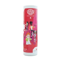 Outlet The Racket Pack Badminton Bundle Deal Sport Packs|Badminton