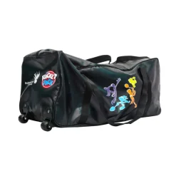 Outlet The Racket Pack Badminton Bundle Deal Sport Packs|Badminton