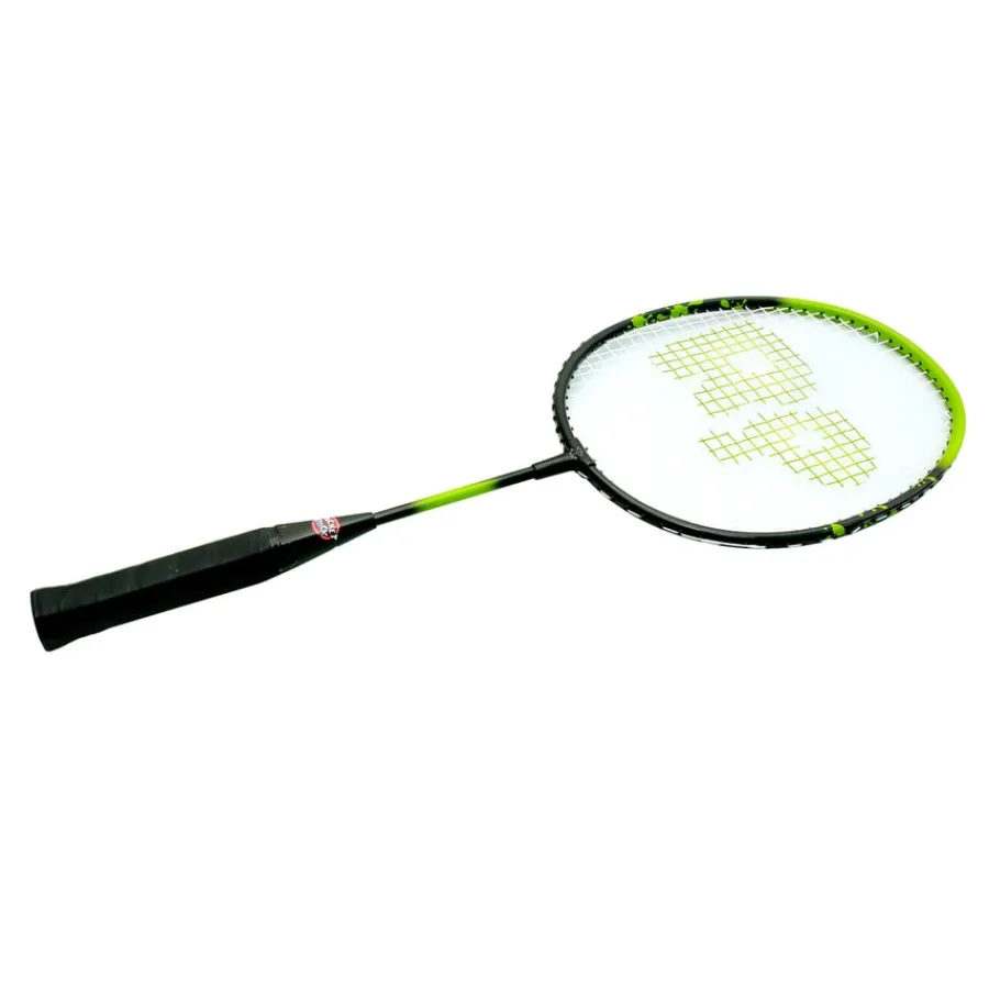 Outlet The Racket Pack Badminton Bundle Deal Sport Packs|Badminton