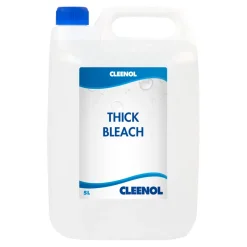 Outlet Thick Bleach Nursery Essentials|Cleaning
