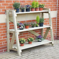 Best 3 Tier Storage Unit Outdoor Storage|Outdoor Storage Units