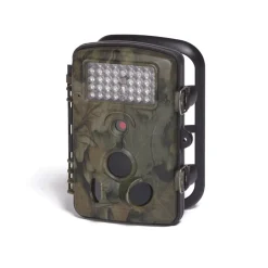 Time Lapse And Motion Activated Camera Science|Outdoor Ict