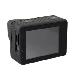 Outlet Timelapse Camera Science|Habitats And Observation