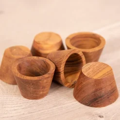 Hot Tinker Tray with Natural Materials Outdoor Sand & Water|Sand & Accessories