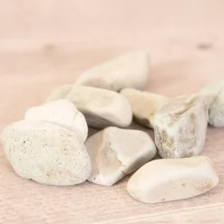 Hot Tinker Tray with Natural Materials Outdoor Sand & Water|Sand & Accessories