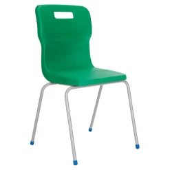 Hot Titan Classroom Chairs Furniture|Express Delivery Furniture