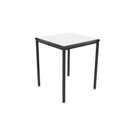 Titan Flat Pack Table Classroom Tables|Furniture