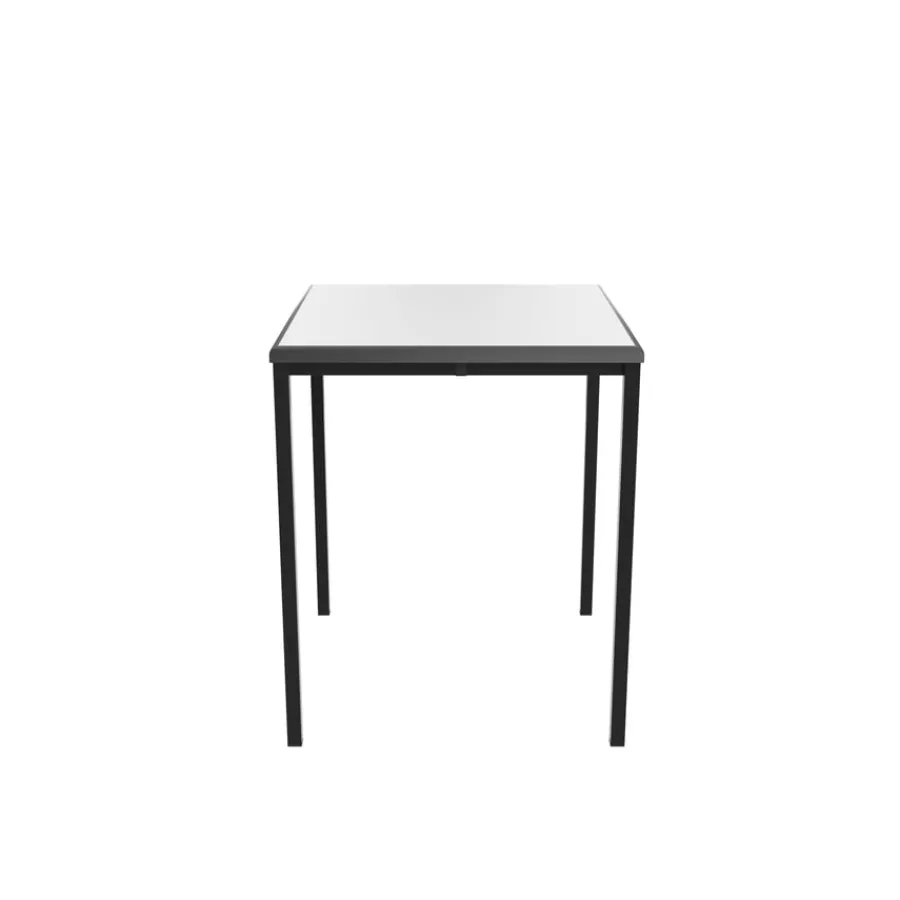 Titan Flat Pack Table Classroom Tables|Furniture