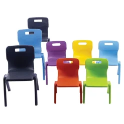 Hot Titan One Piece Chairs Furniture|Express Delivery Furniture